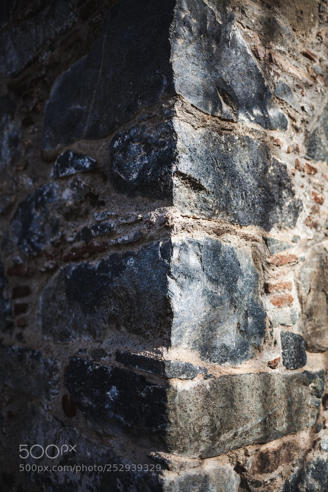 Canon EOS 5D Mark II sample photo. Lambadistis, kalopanagiotis photography