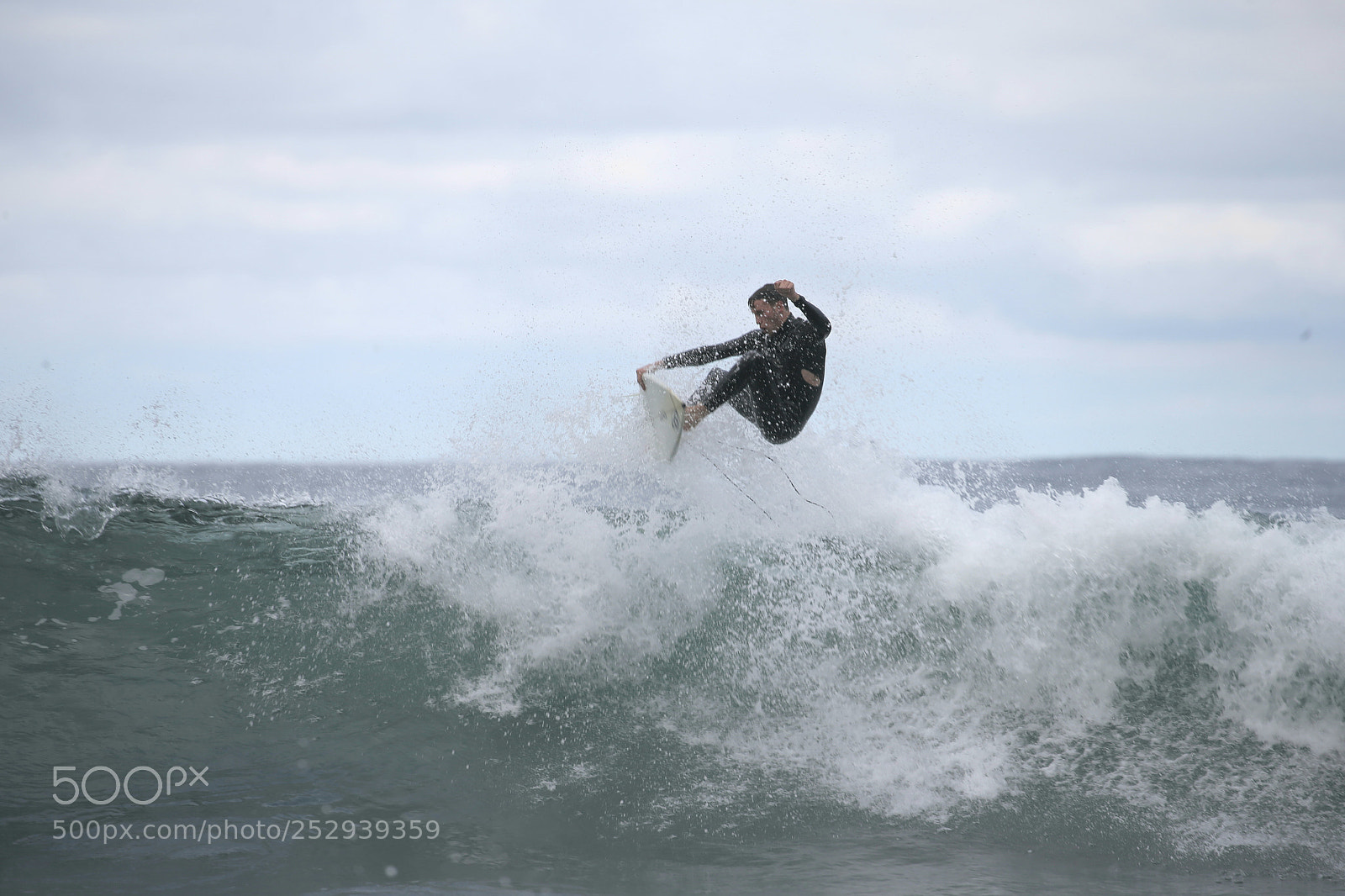 Canon EOS-1D X sample photo. Victoria bay photography