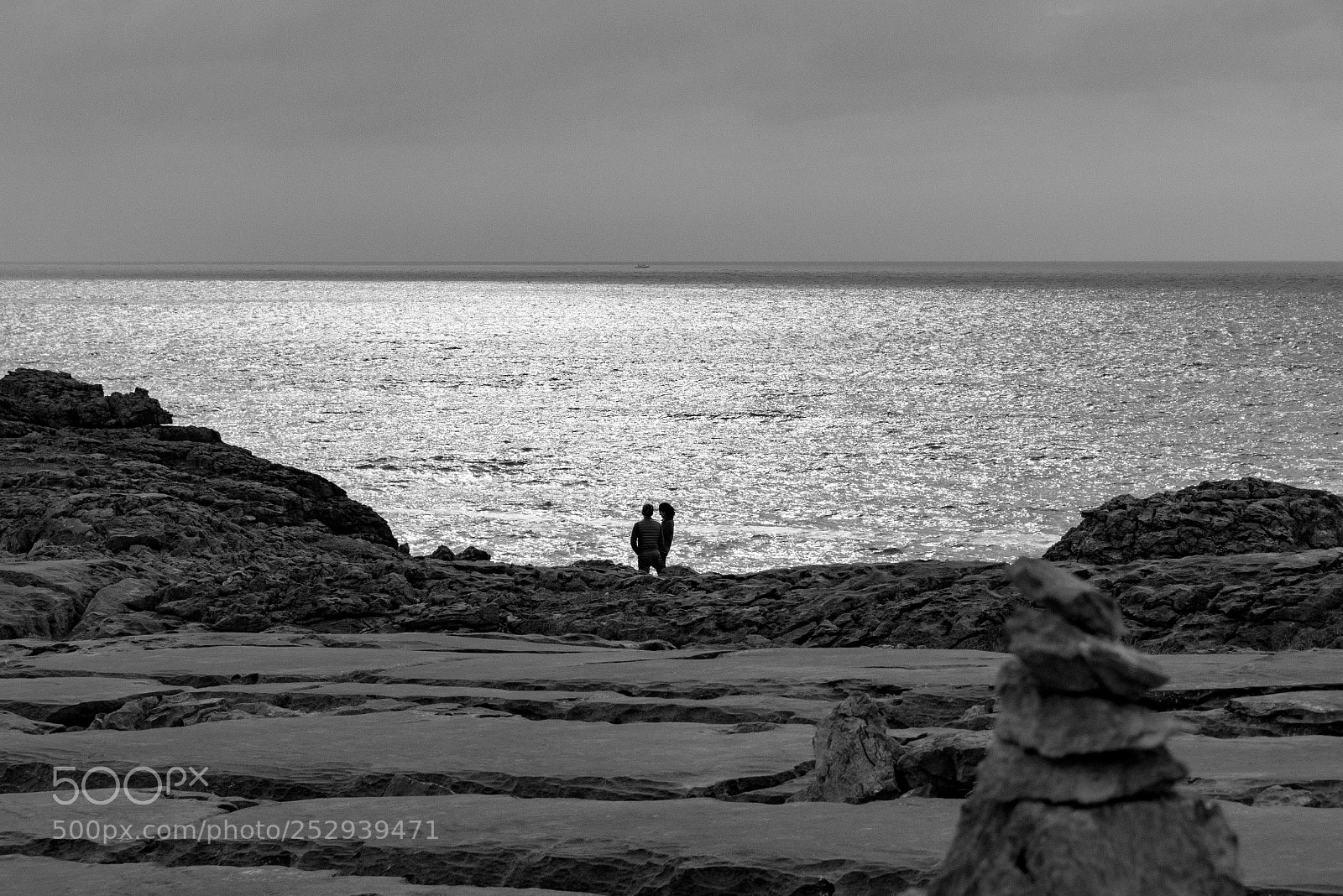Panasonic Lumix DMC-G85 (Lumix DMC-G80) sample photo. Two lovers  photography