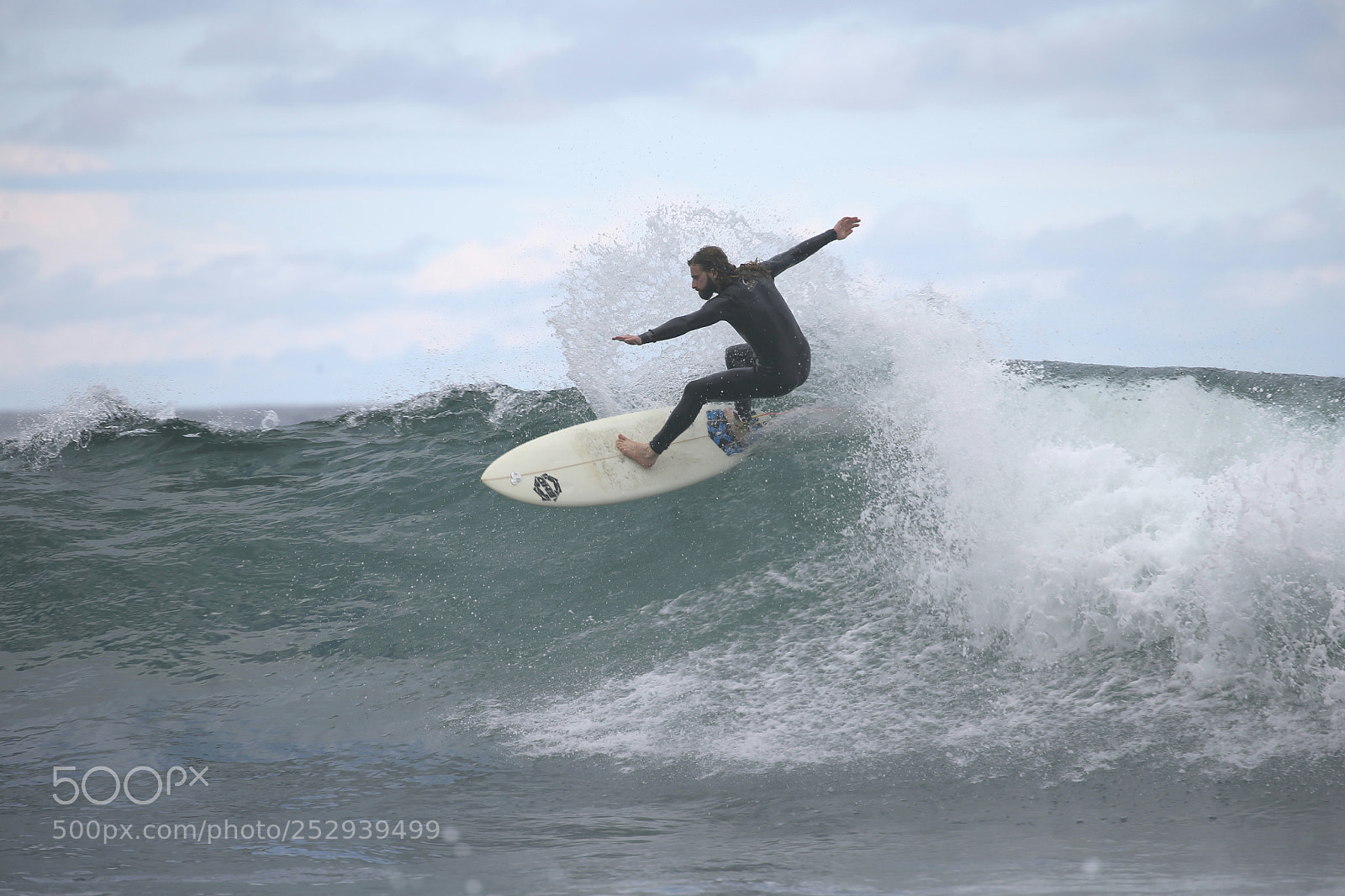 Canon EOS-1D X sample photo. Victoria bay photography