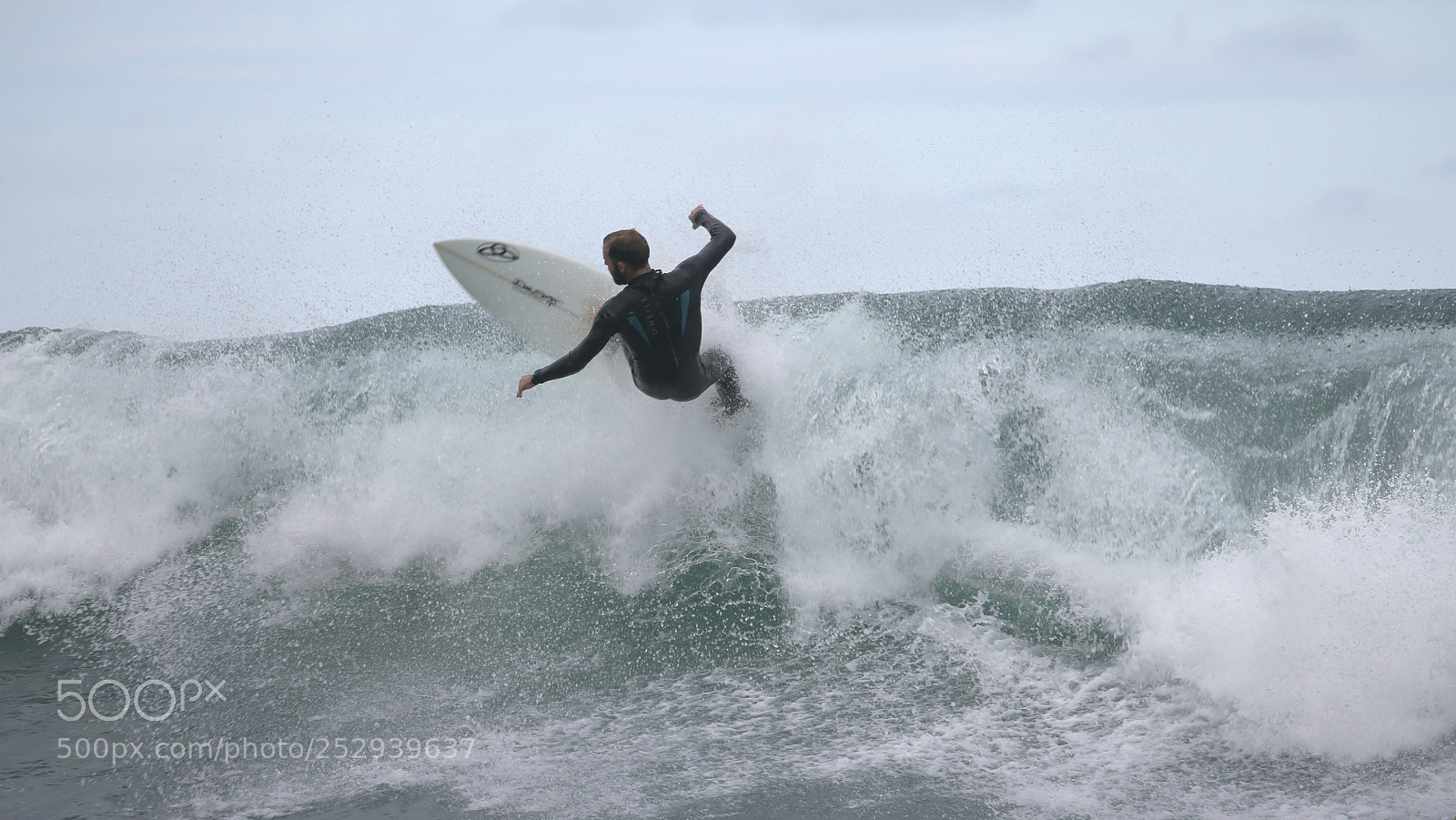 Canon EOS-1D X sample photo. Victoria bay photography