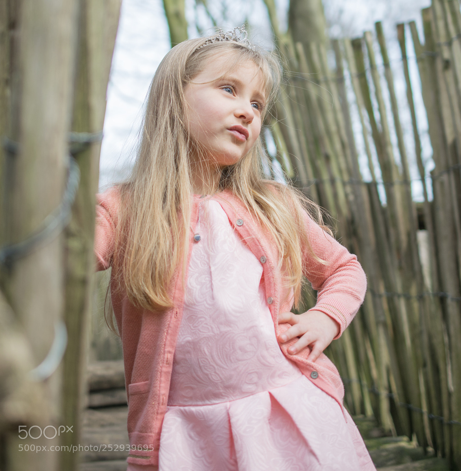 Nikon D5300 sample photo. Girl shoot photography