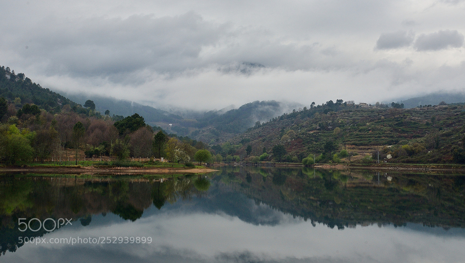 Nikon D7000 sample photo. Dia de nubes y photography