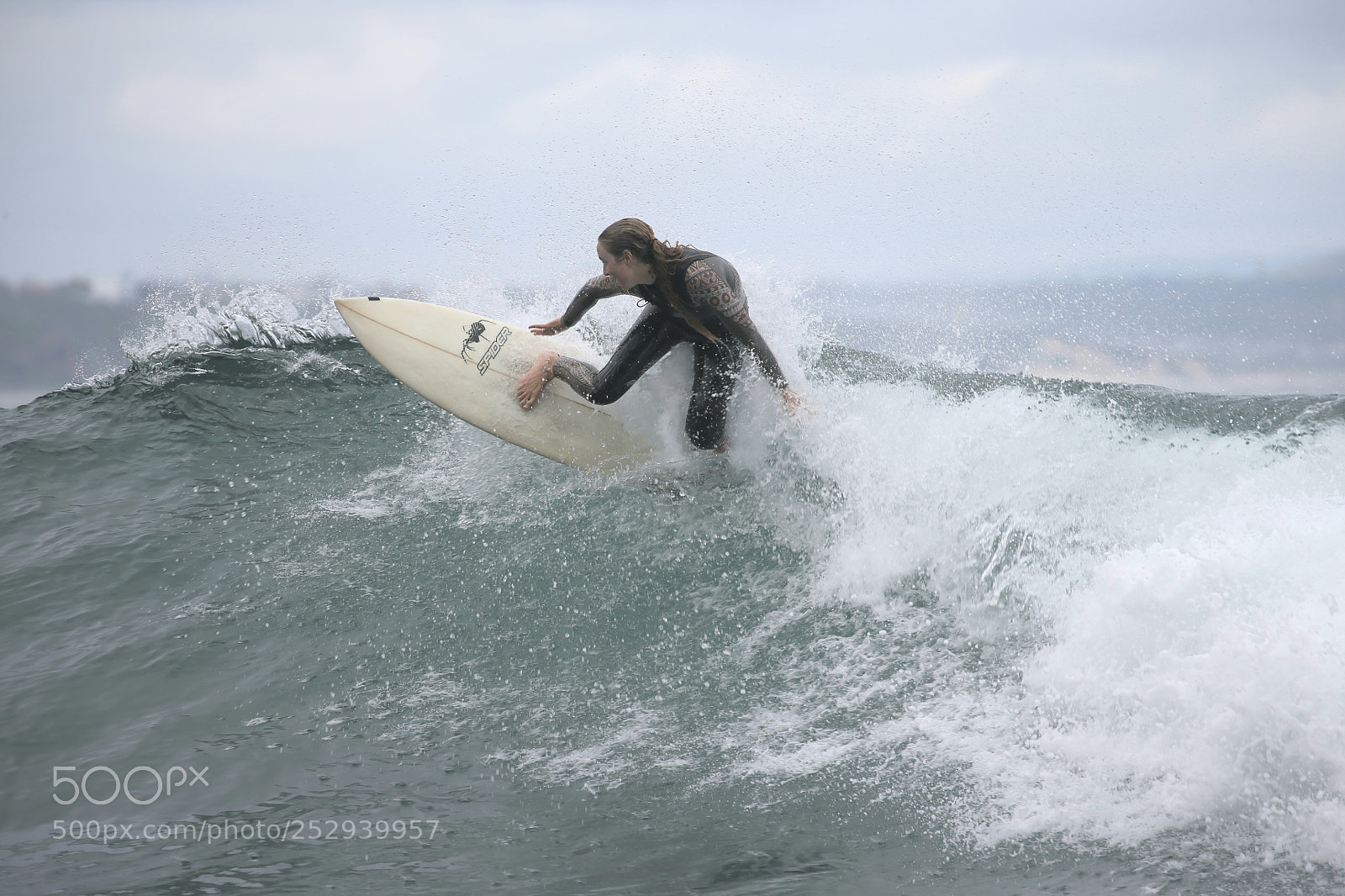 Canon EOS-1D X sample photo. Victoria bay photography