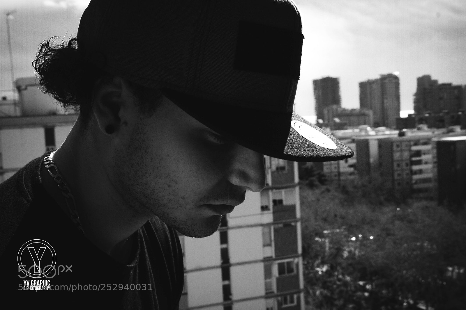 Canon EOS 7D sample photo. Img photography