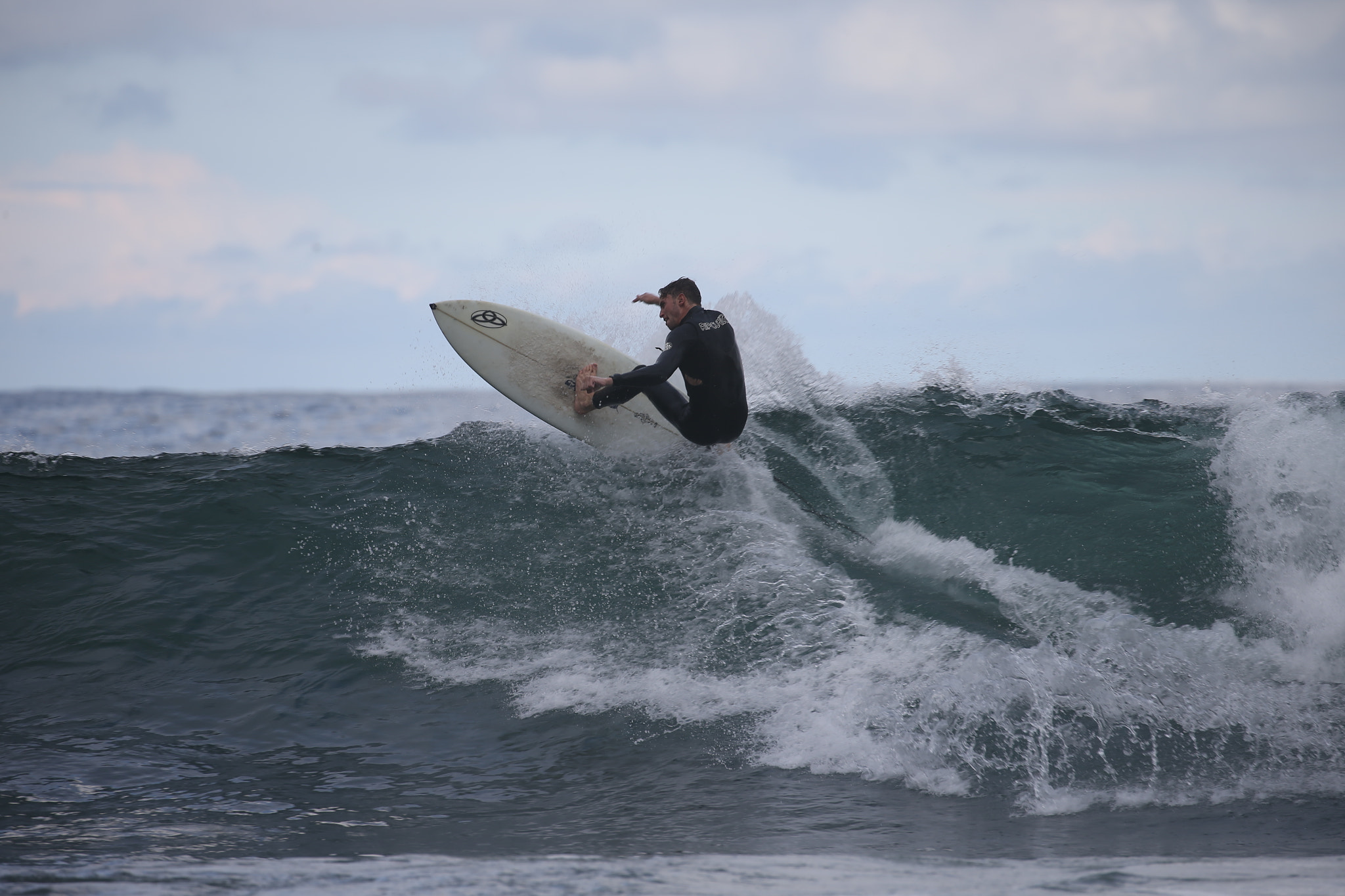 Canon EOS-1D X sample photo. Victoria bay photography