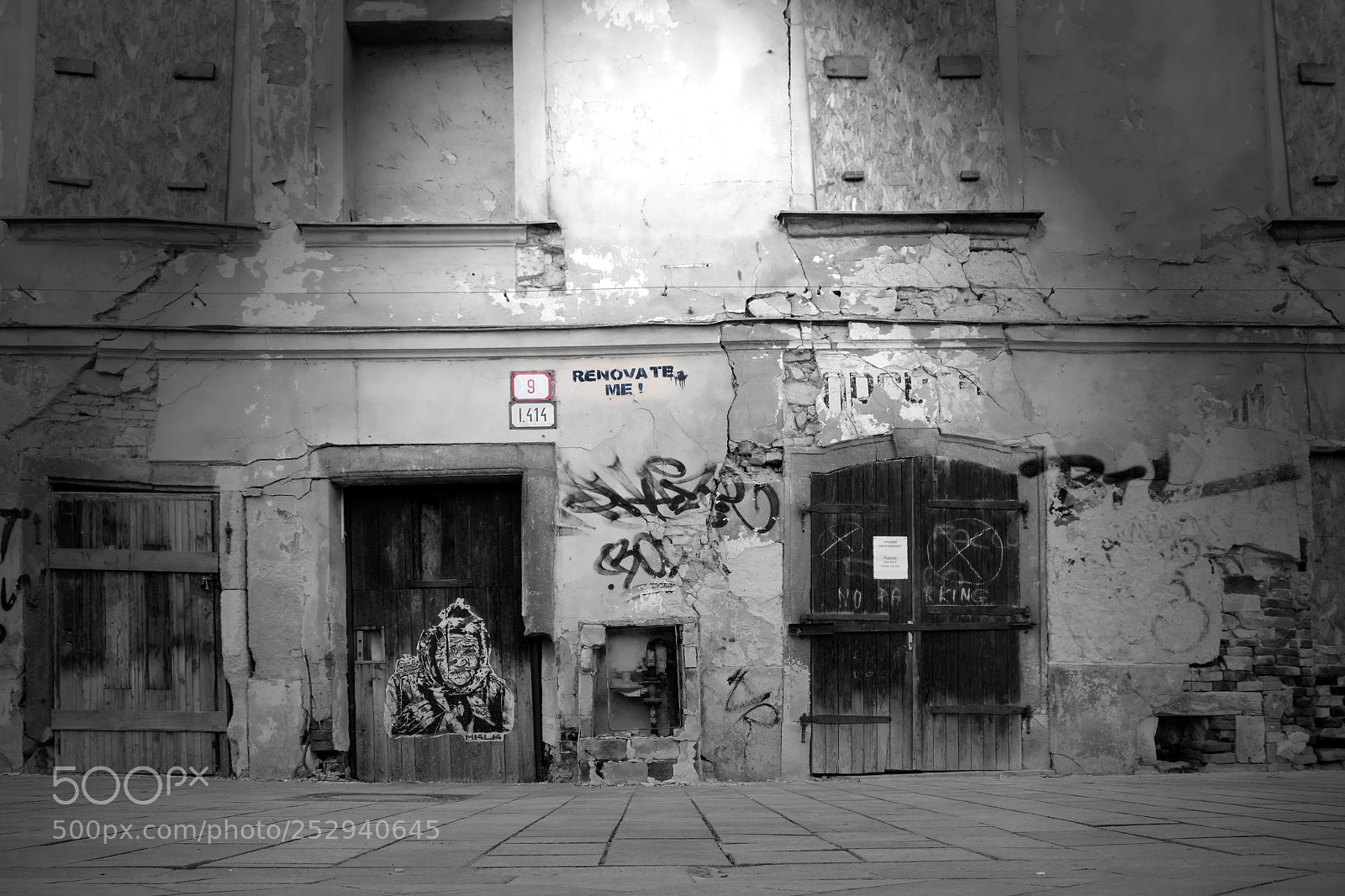 Fujifilm X-T20 sample photo. Untitled photography
