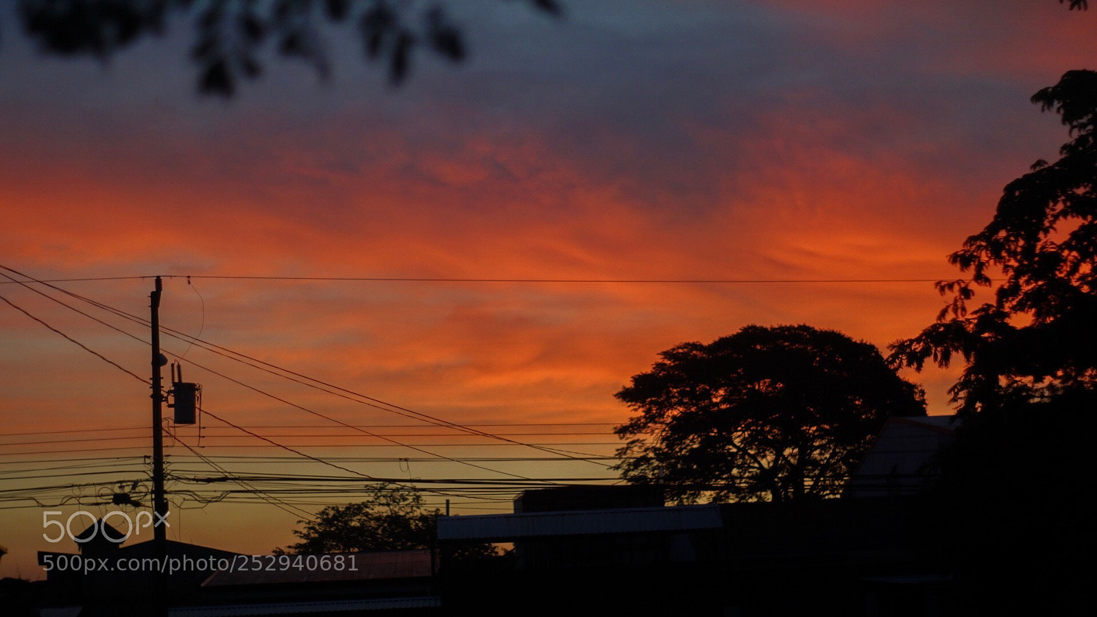 Sony a6000 sample photo. Waking up early, pays! photography