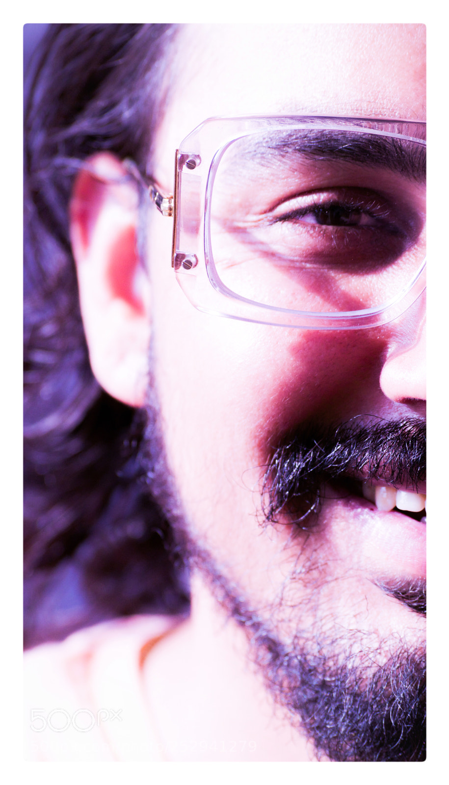 Nikon D5500 sample photo. Untitled photography