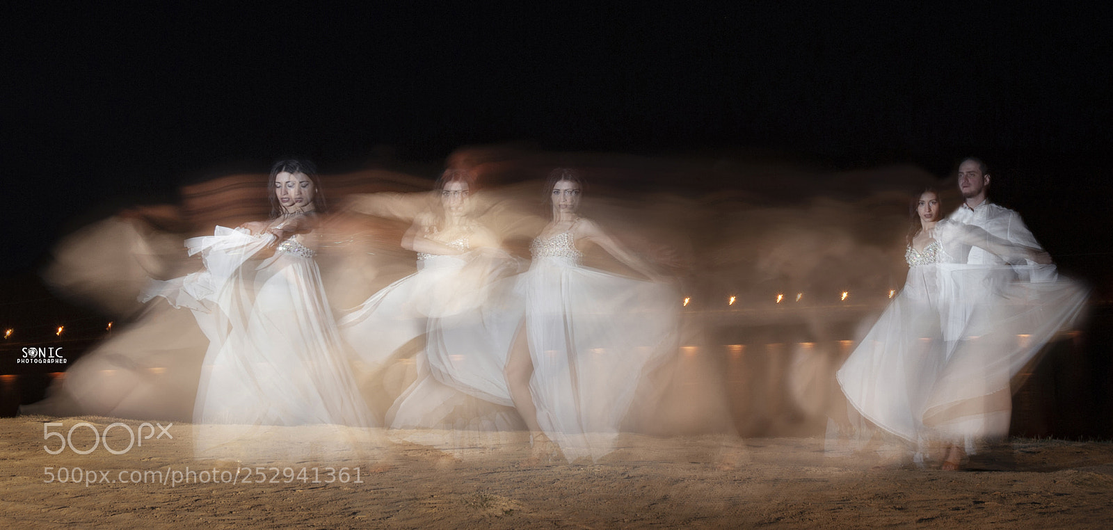 Nikon D700 sample photo. Vals - sonic photographer photography