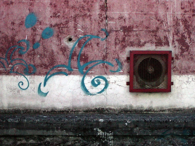 Olympus C700UZ sample photo. Mur photography