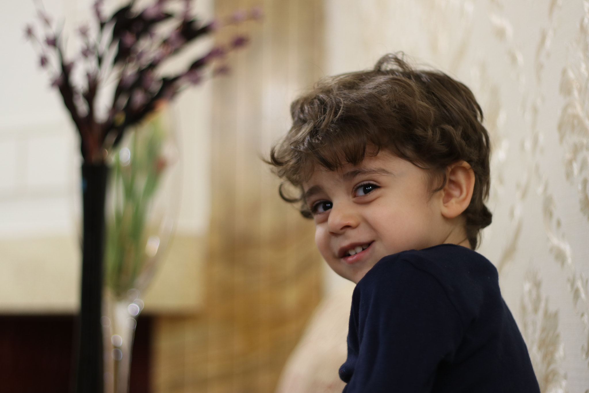 Canon EOS 80D + Canon EF 50mm F1.8 II sample photo. Amirali photography