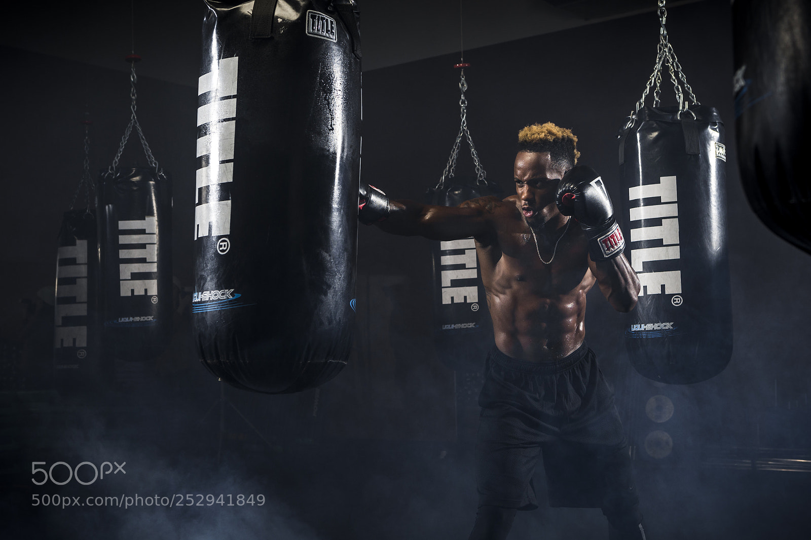 Canon EOS-1D X sample photo. Carlin isles photography
