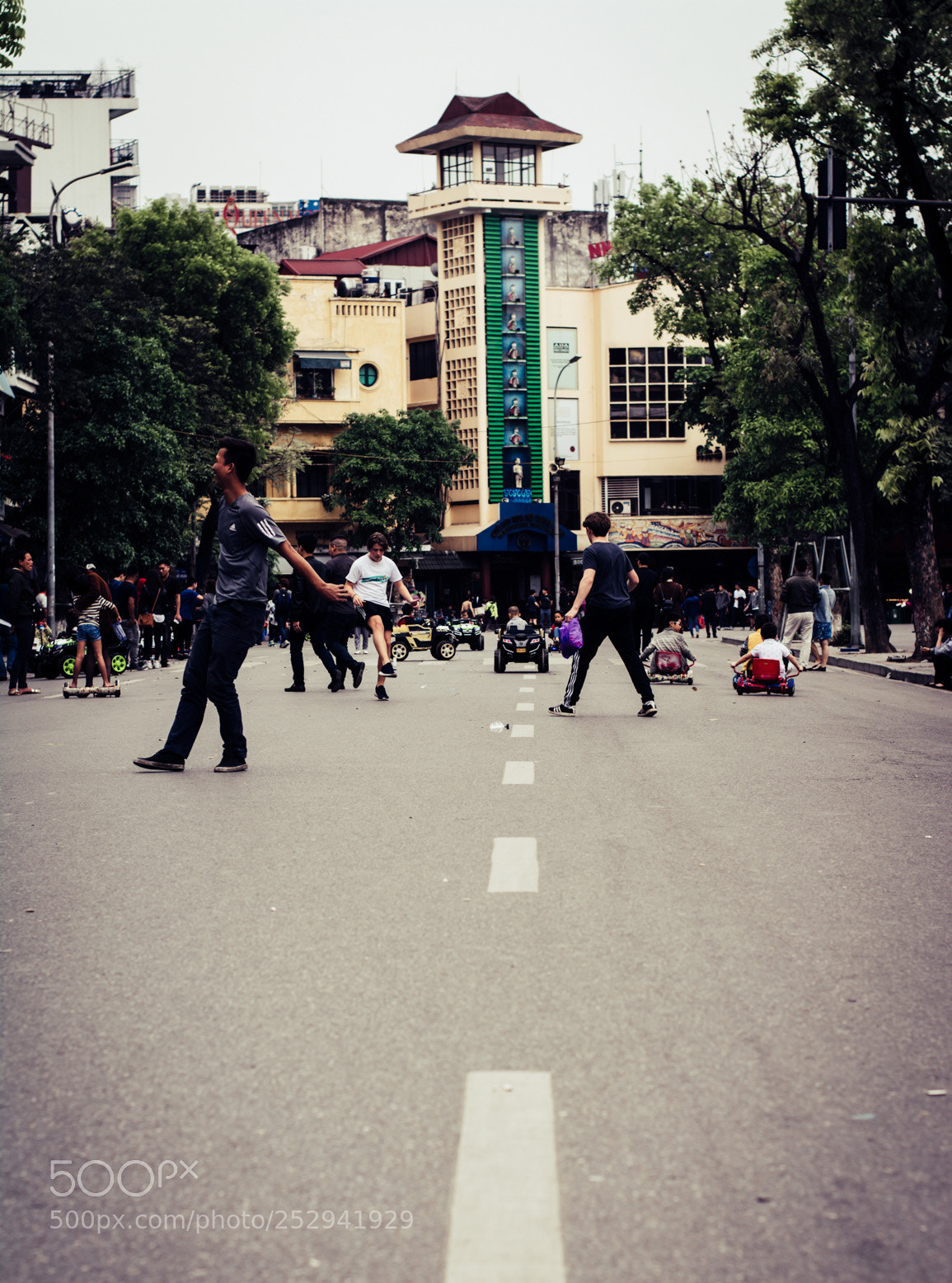 Nikon D7100 sample photo. Outdoor activities! photography