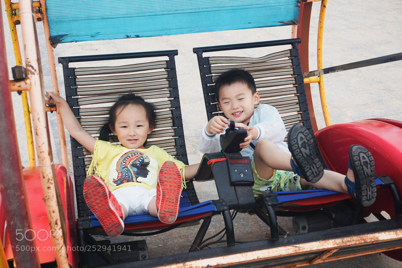 Sony a6000 sample photo. Beach joy photography