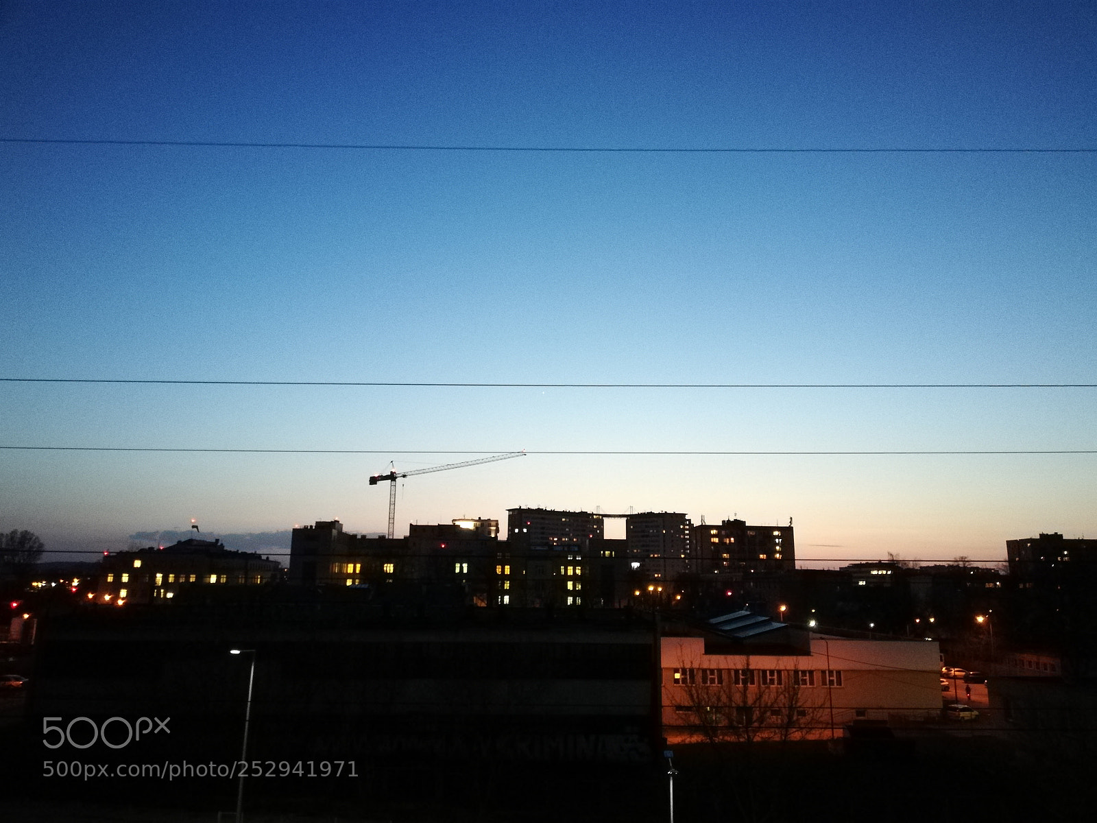 HUAWEI Mate 10 Lite sample photo. Untitled photography