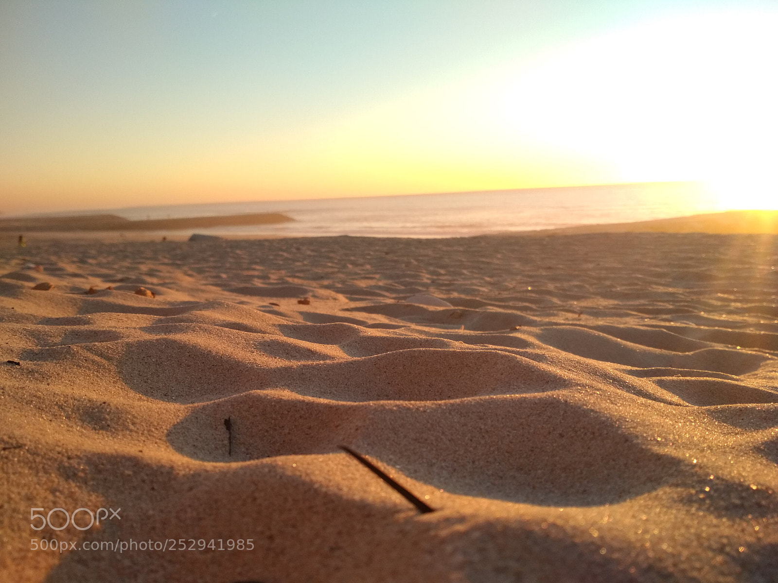 Xiaomi Redmi 4X sample photo. Untitled photography