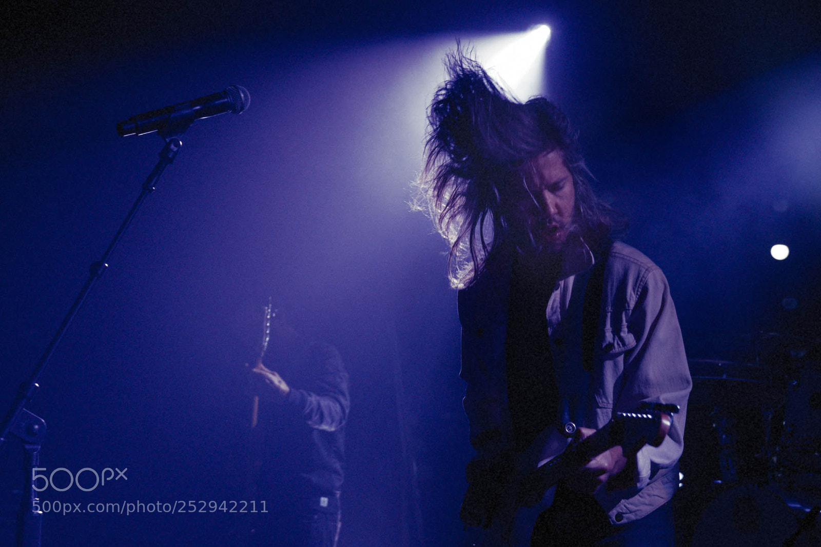 Sony a7R III sample photo. Moon taxi photography