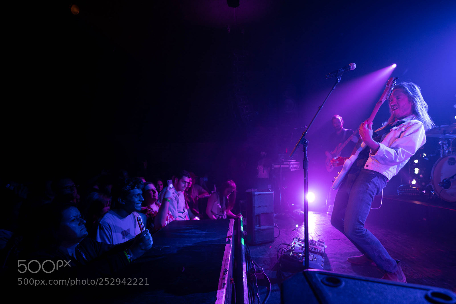 Sony a7R II sample photo. Moon taxi photography