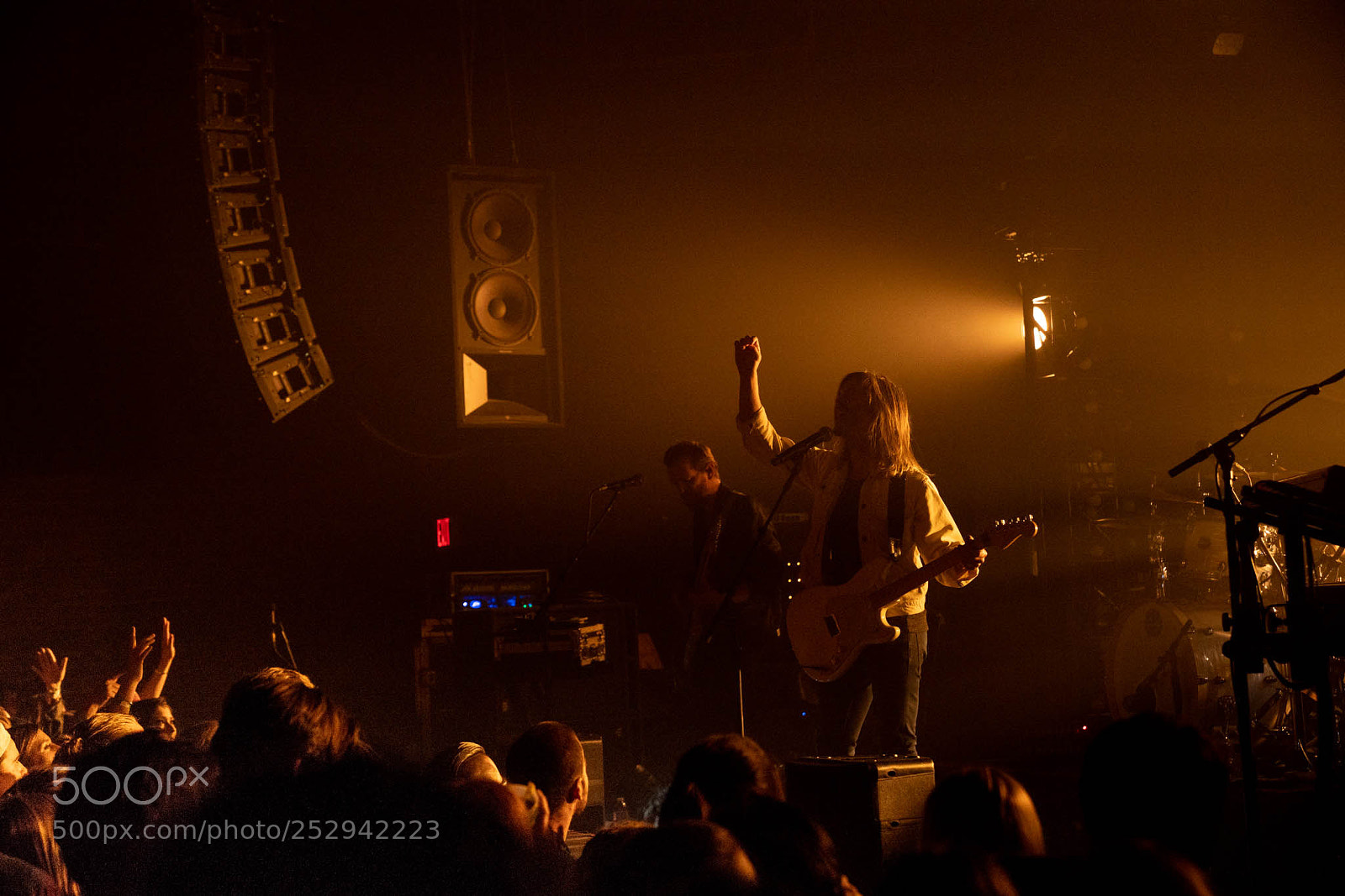 Sony a7R III sample photo. Moon taxi photography