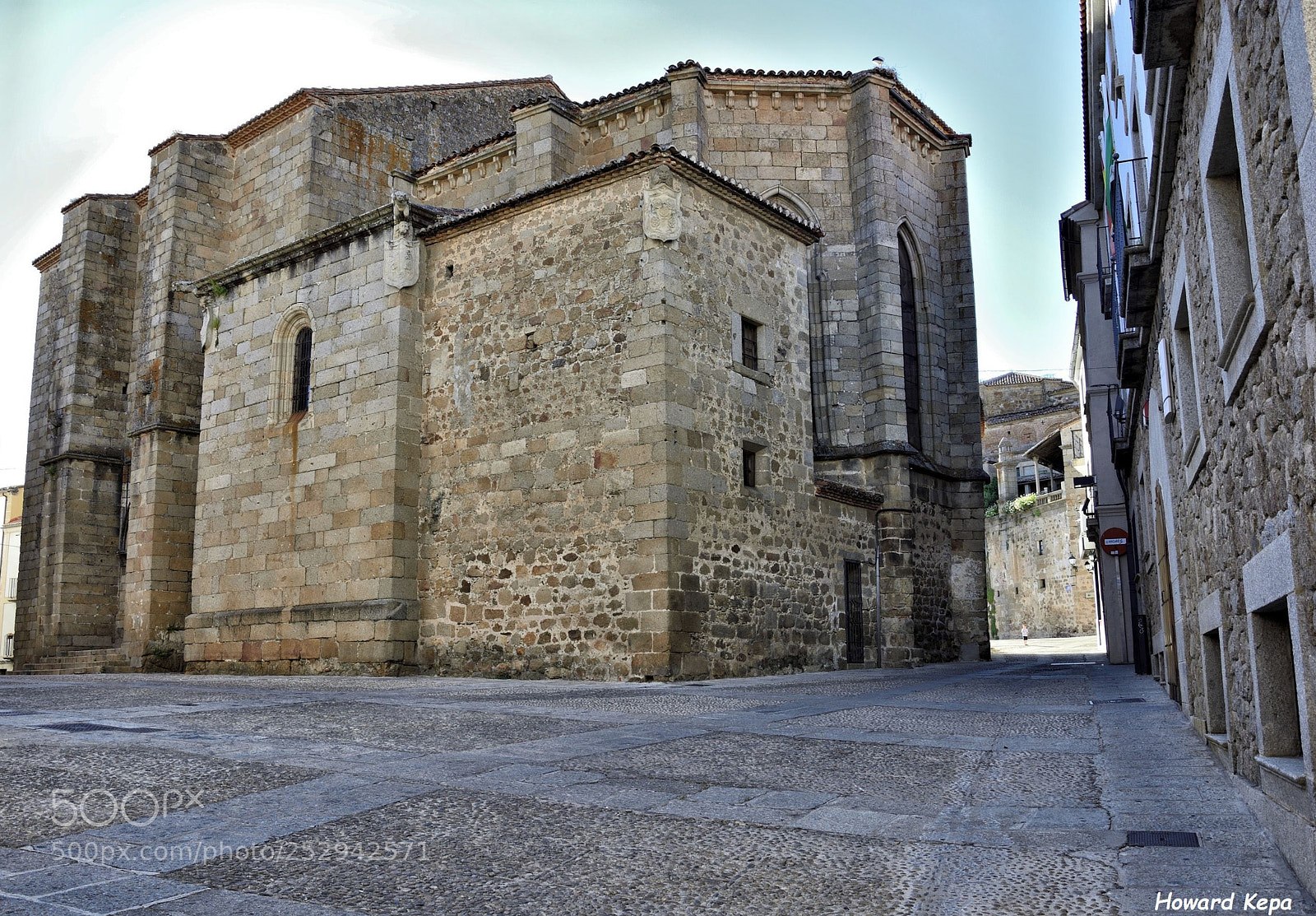 Nikon D7100 sample photo. La parte de atr photography