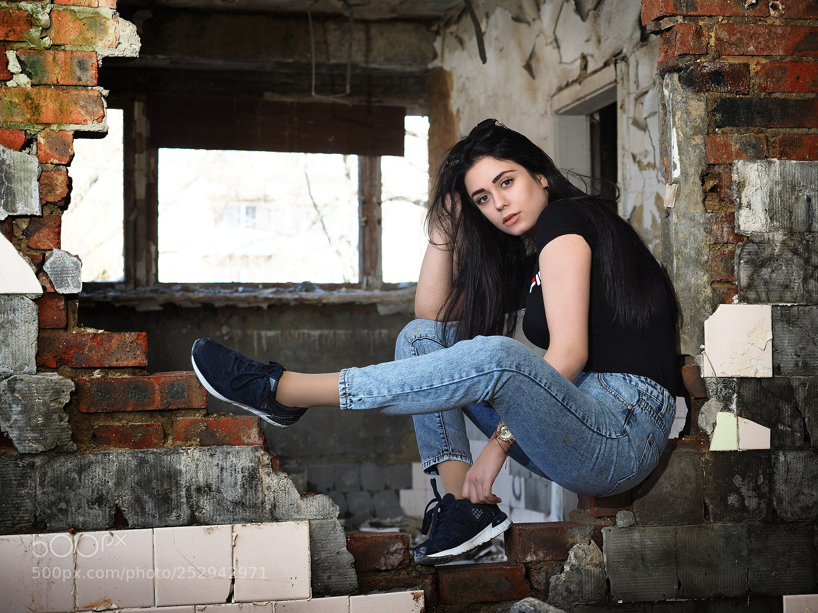 Olympus OM-D E-M1 Mark II sample photo. Olympus digital camera photography