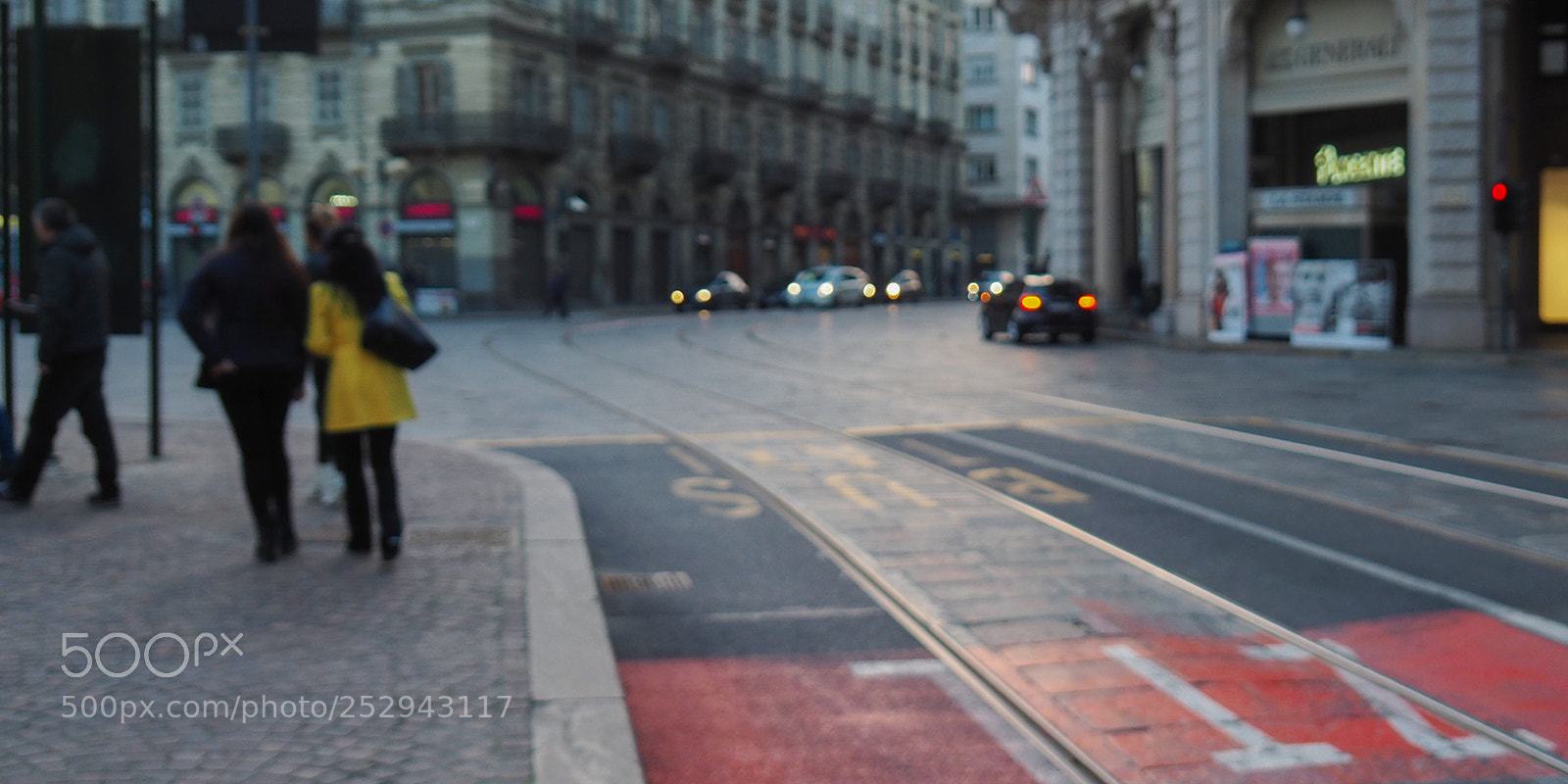 Olympus OM-D E-M10 II sample photo. . photography