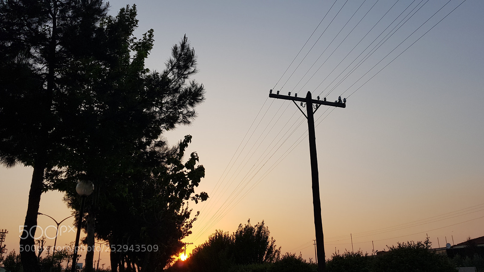 Samsung Galaxy S8 sample photo. Untitled photography