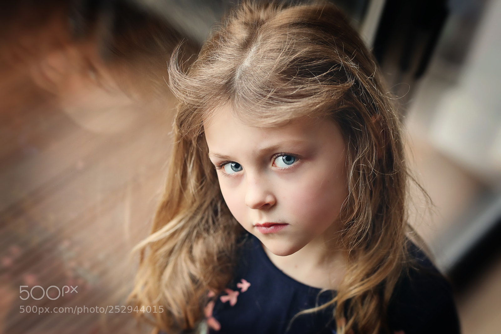 Canon EOS 5D Mark IV sample photo. Ea photography