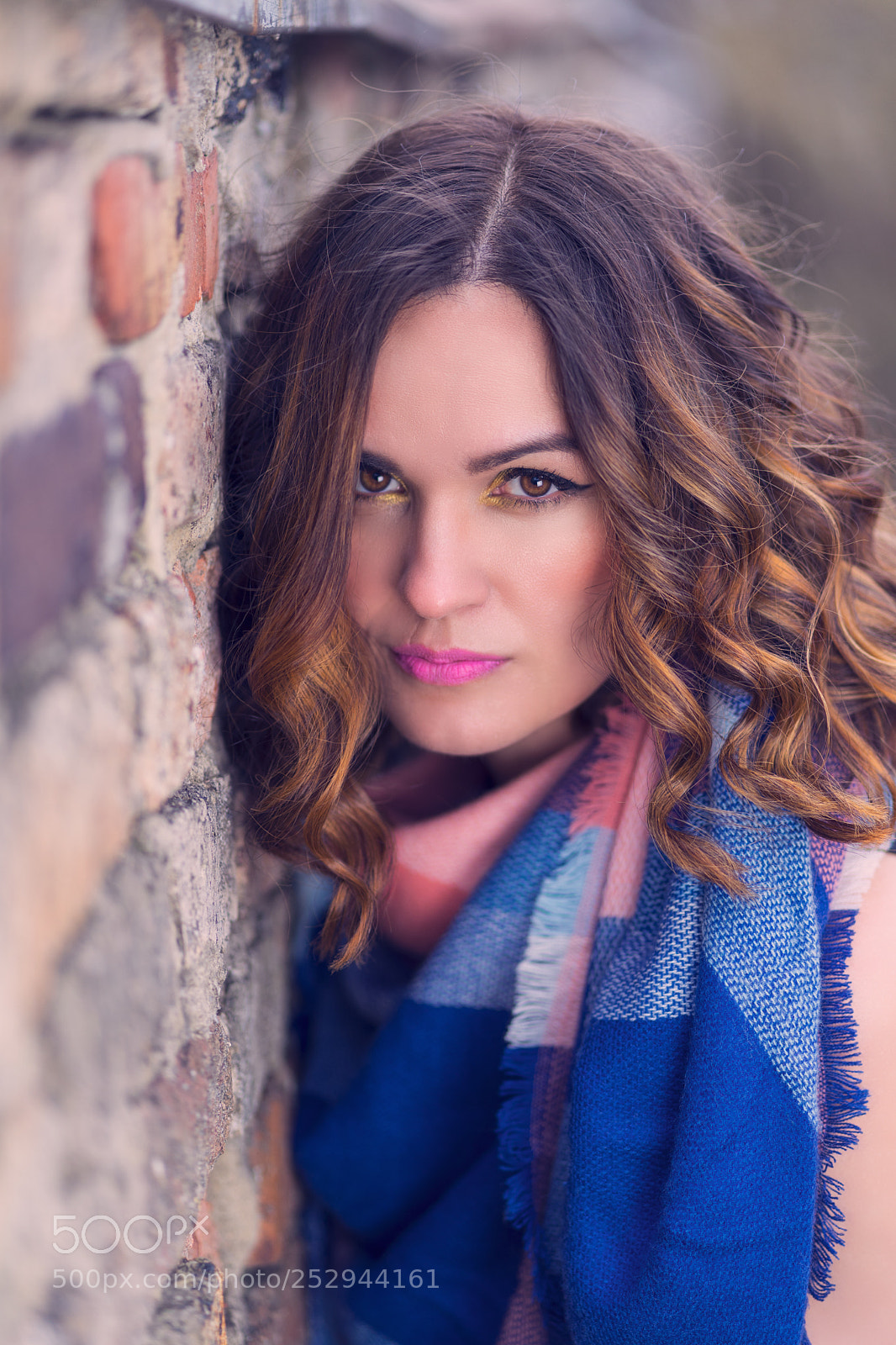 Sony a7 II sample photo. Dsc photography