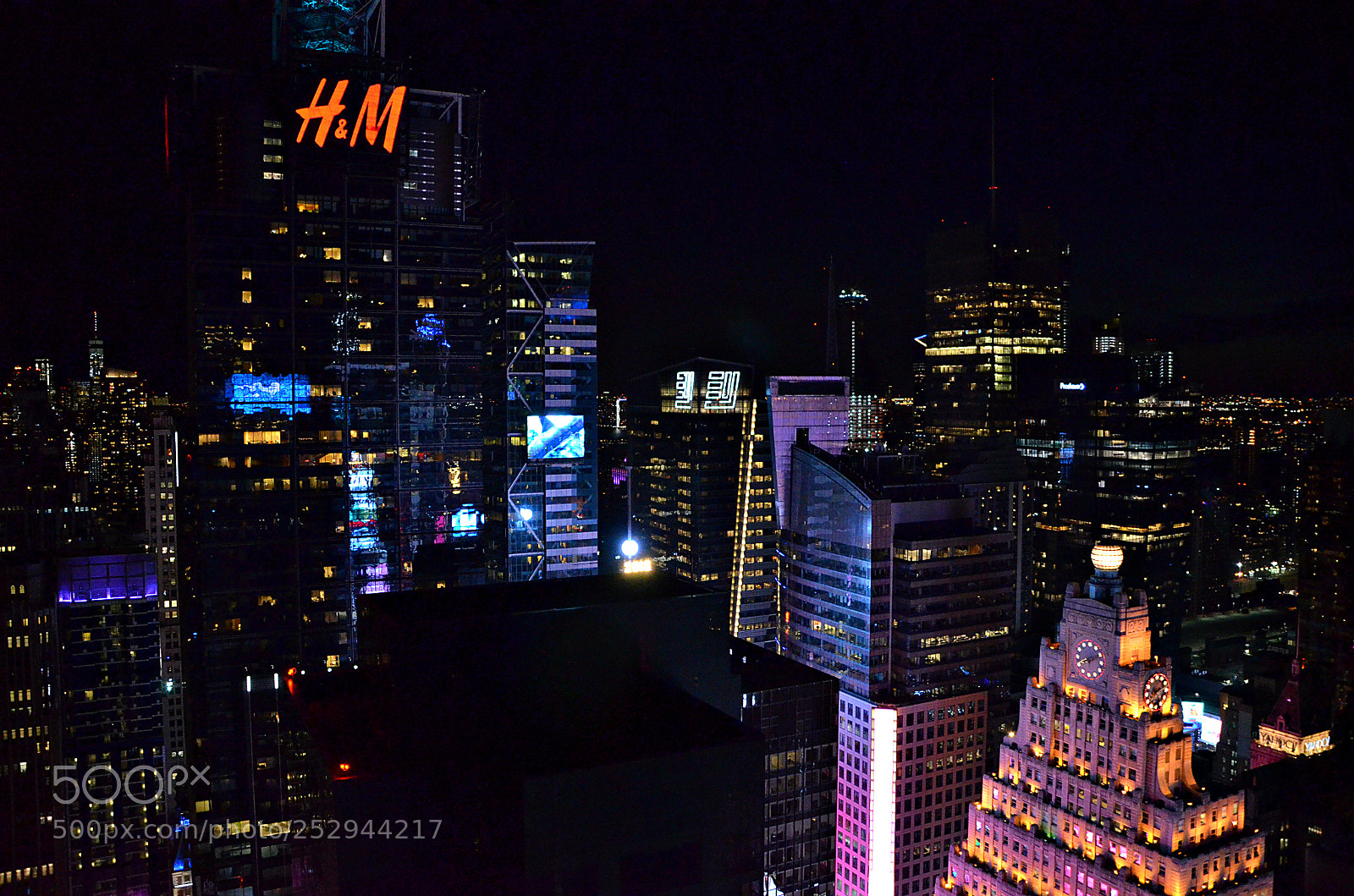 Nikon D5100 sample photo. View b54 photography