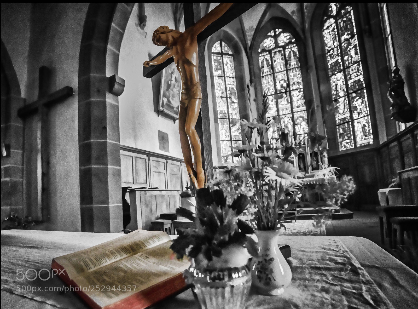 Nikon D610 sample photo. Untitled photography