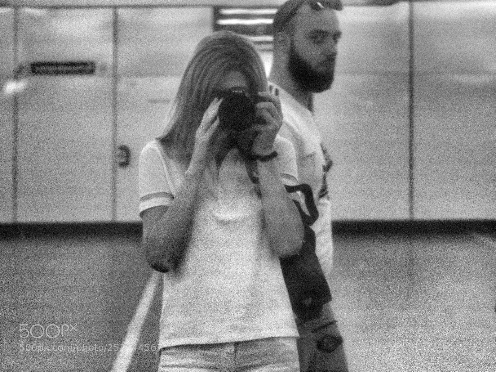 Sony SLT-A58 sample photo. Wien.vienna.join my selfie photography