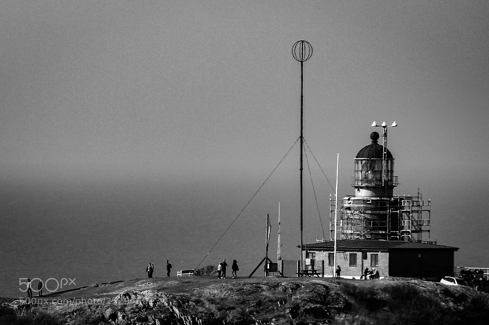 Canon EOS 600D (Rebel EOS T3i / EOS Kiss X5) sample photo. Lighthouse family photography