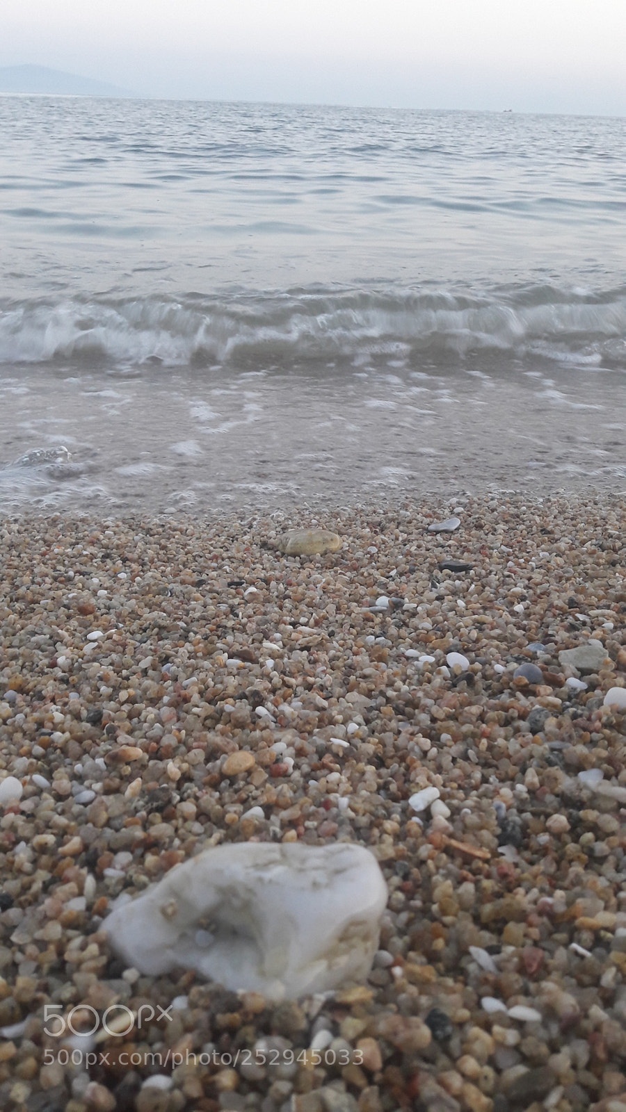 Samsung Galaxy A5(2016) sample photo. Untitled photography