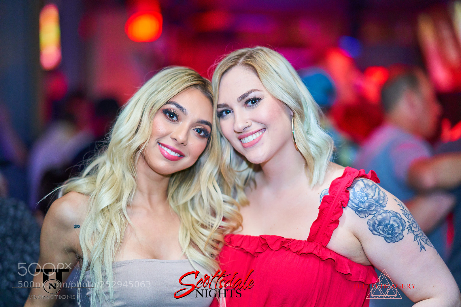 Sony a7R III sample photo. Dsc photography