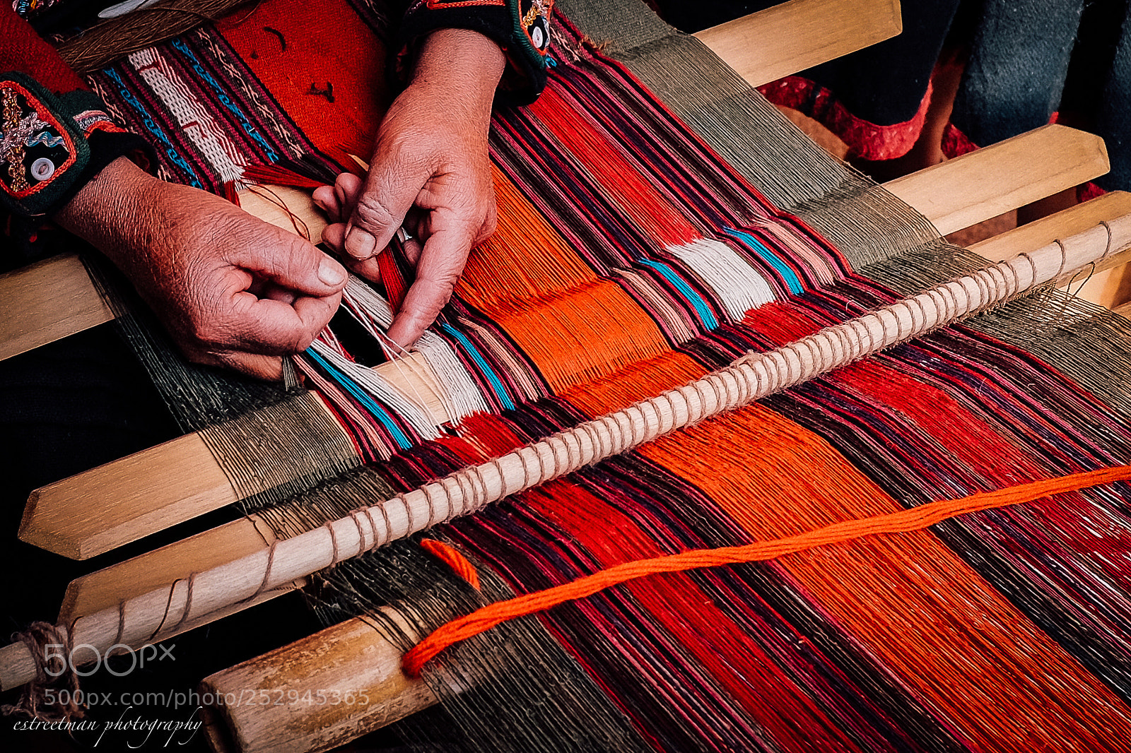 Fujifilm X100T sample photo. Old hands photography