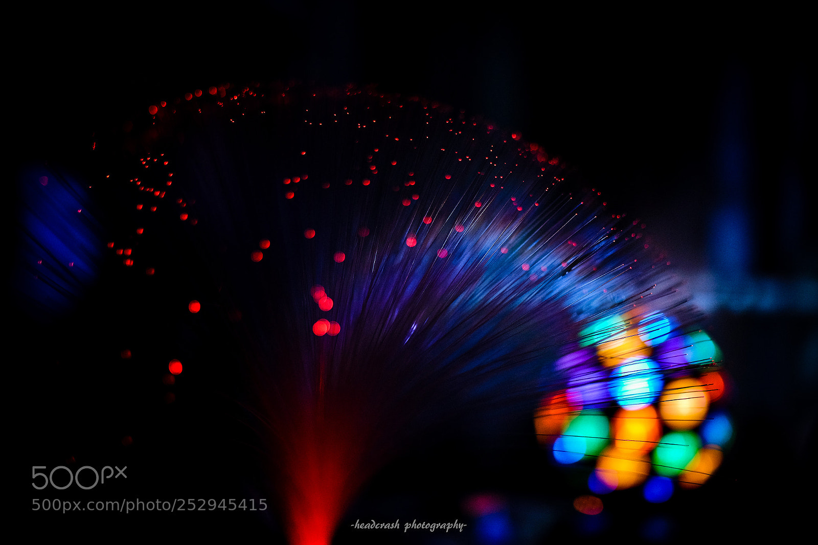 Fujifilm X-E2 sample photo. Neon lights photography