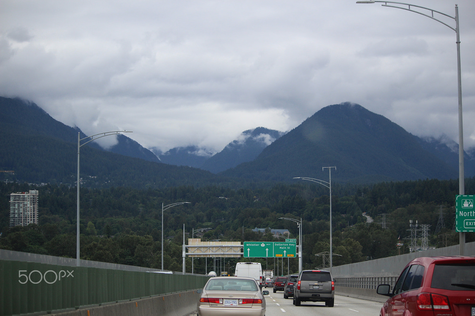 Canon EF-S 55-250mm F4-5.6 IS sample photo. Img photography