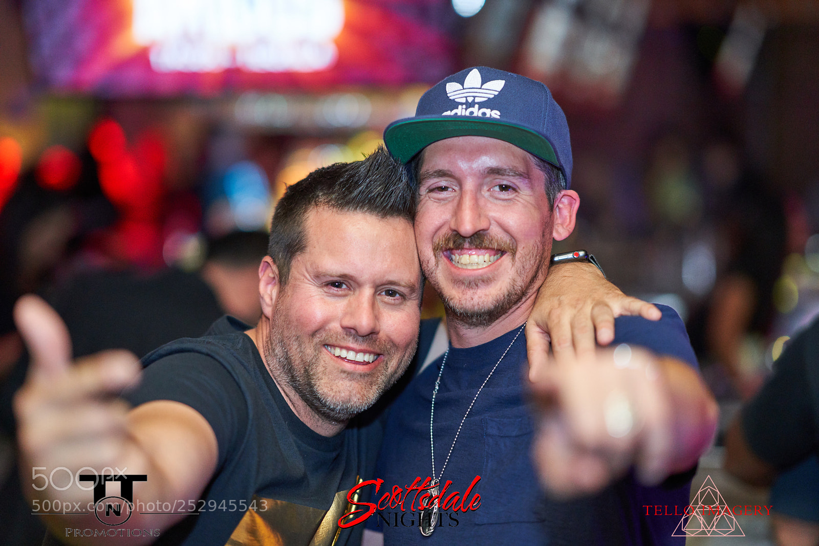 Sony a7R III sample photo. Dsc photography