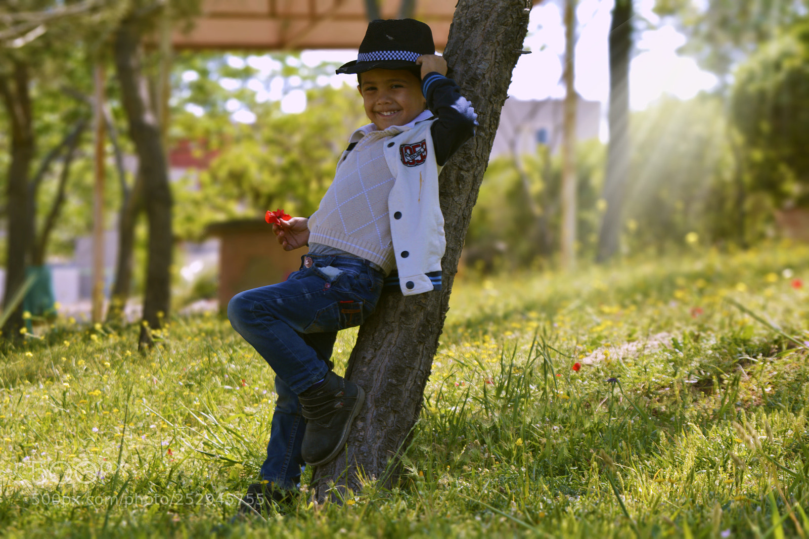 Nikon D5200 sample photo. Yousef photography