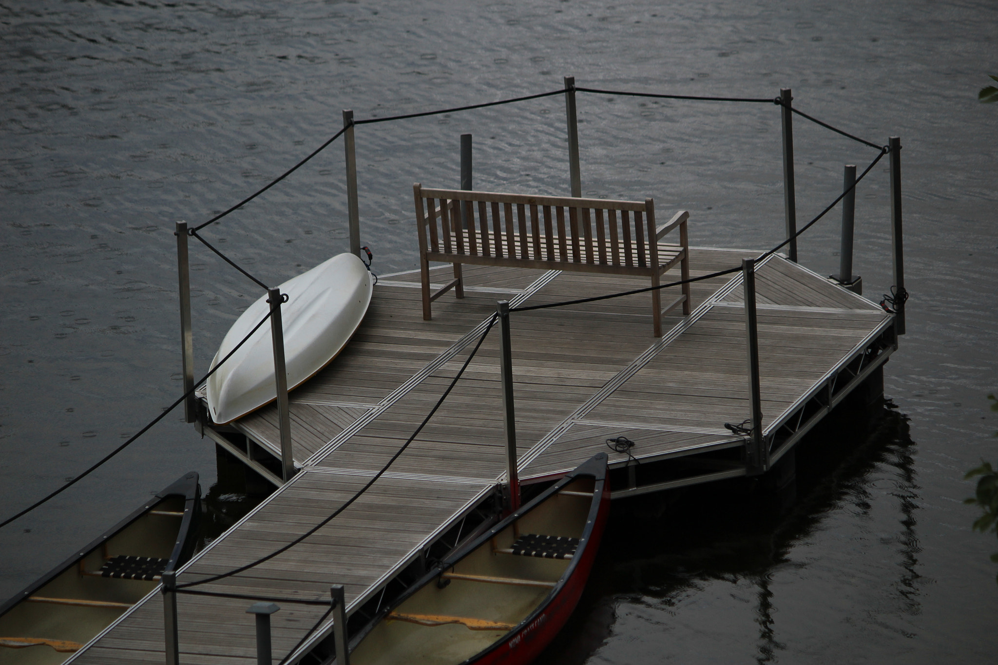 Canon EF-S 55-250mm F4-5.6 IS sample photo. Img photography