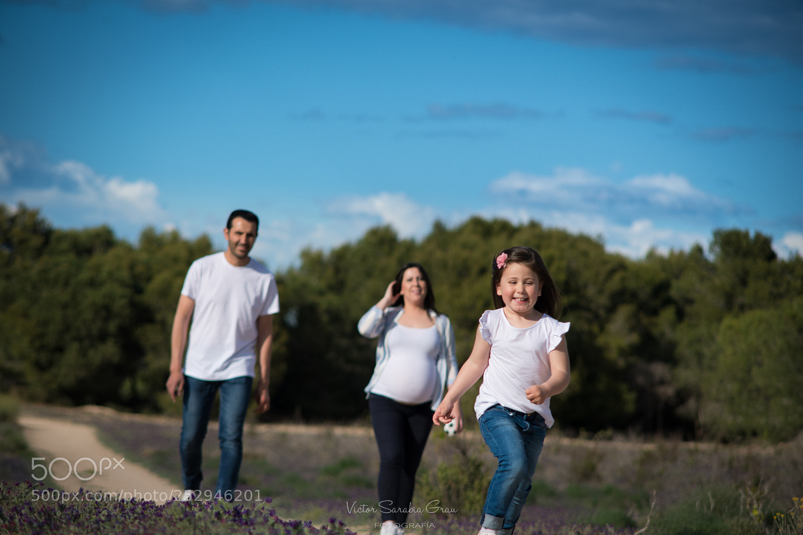 Nikon D7500 sample photo. Vsg photography