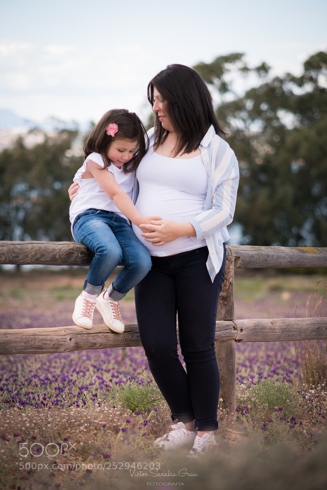 Nikon D7500 sample photo. Vsg photography