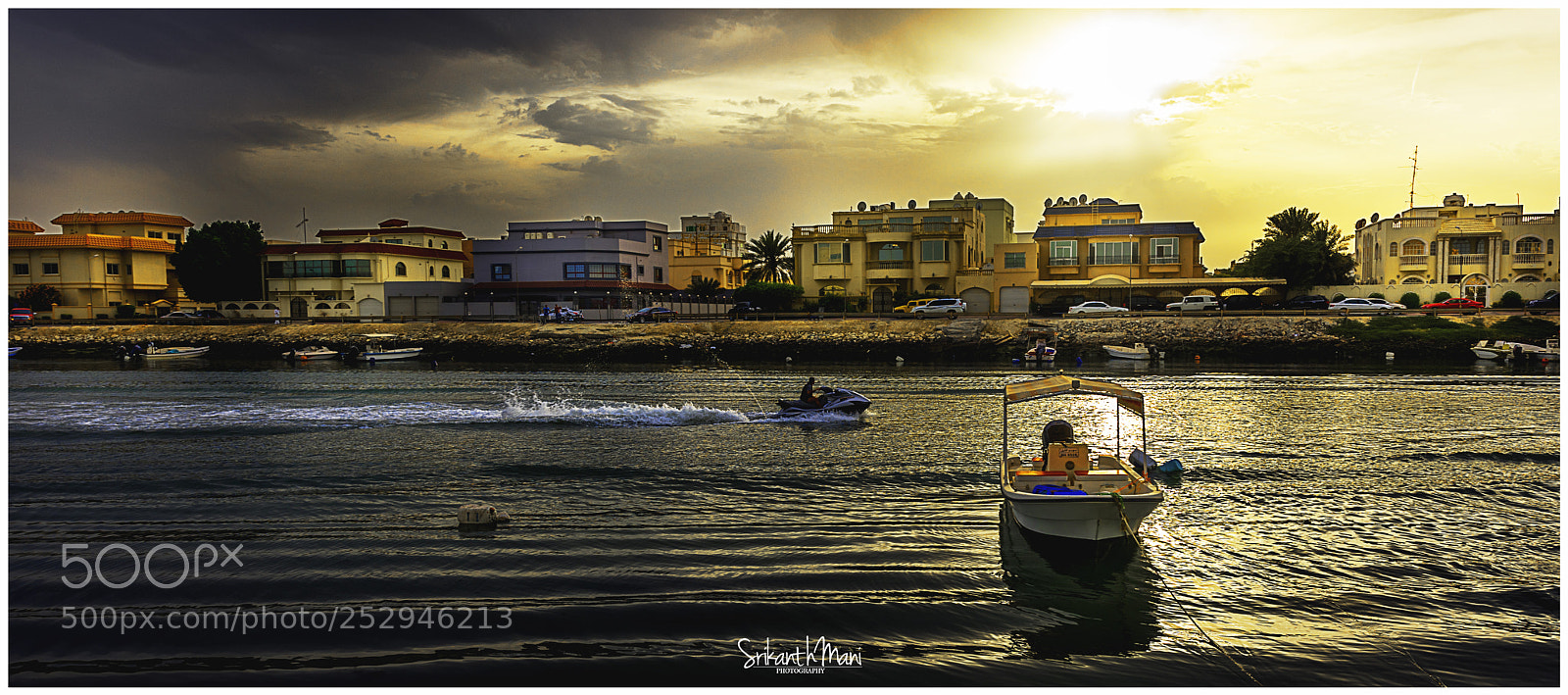 Nikon D810 sample photo. Tubli, manama kingdom of photography