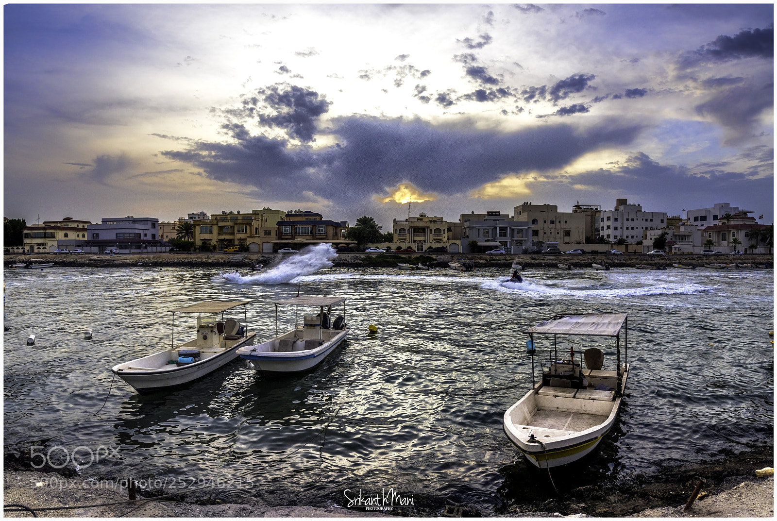 Nikon D810 sample photo. Tubli, manama kingdom of photography
