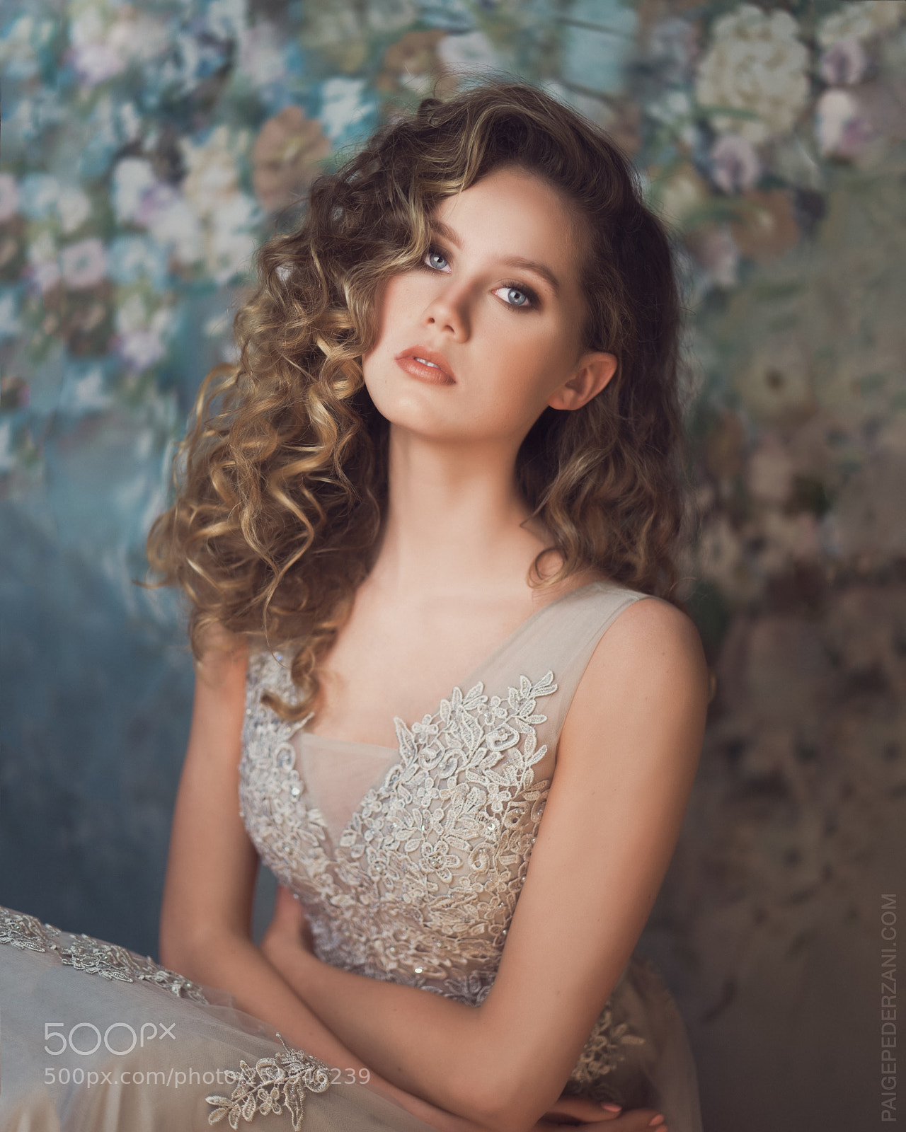 Sony a7 II sample photo. Sami photography