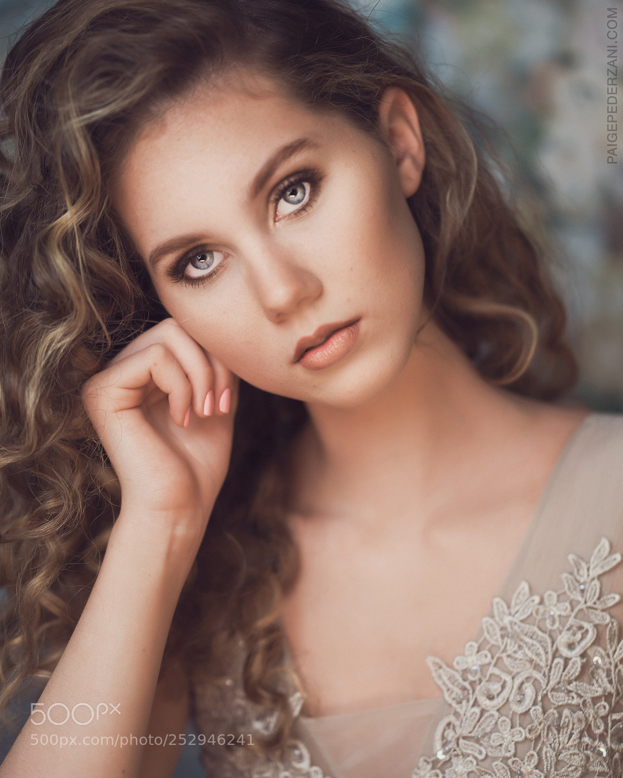 Sony a7 II sample photo. Sami photography