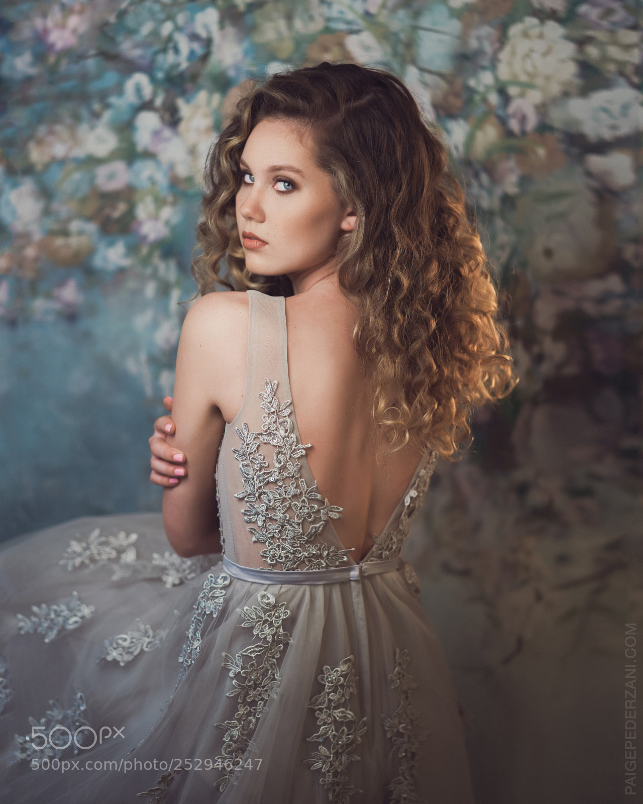Sony a7 II sample photo. Sami photography