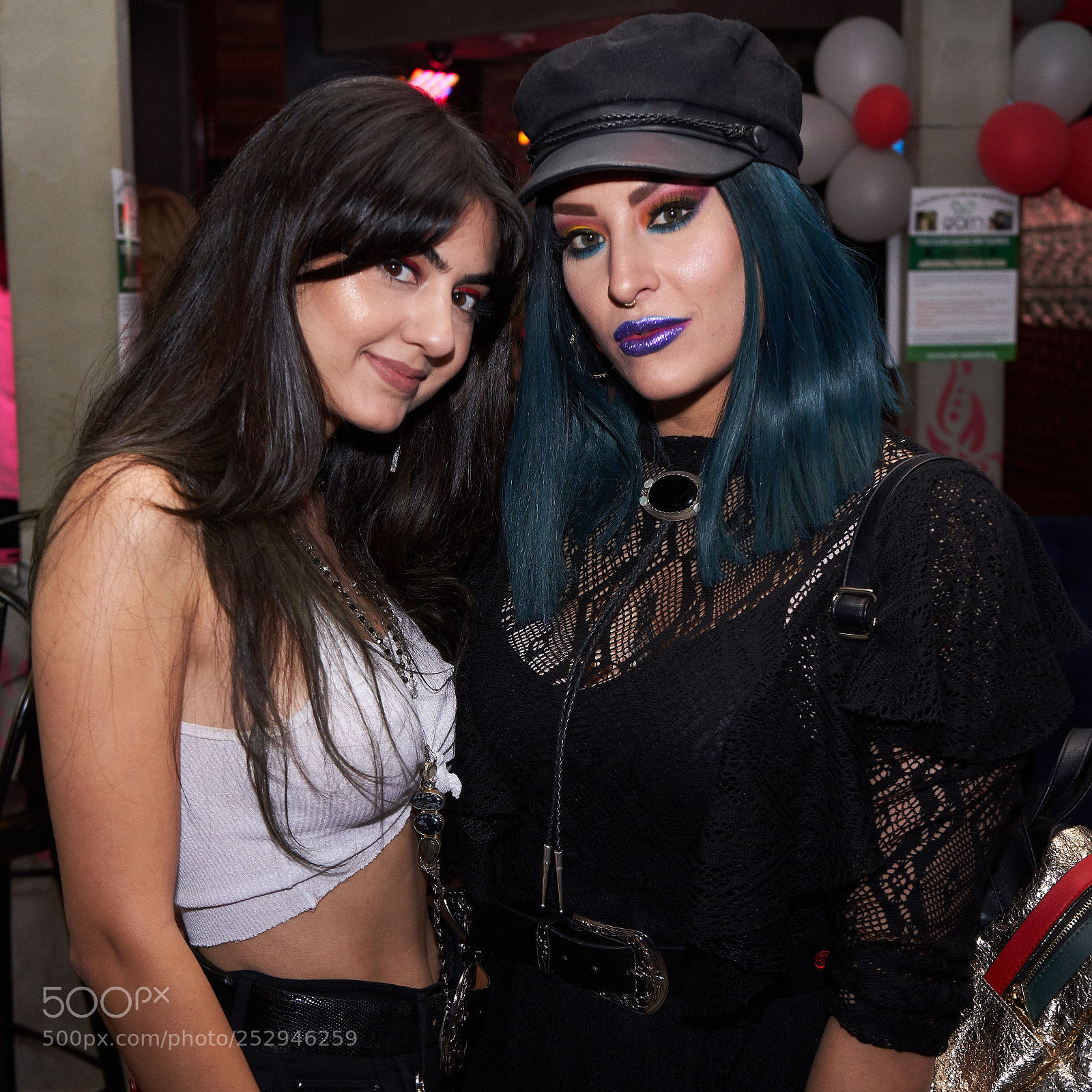 Sony a7R III sample photo. Dsc photography